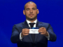 Dinamo u skupini s Manchester Cityjem, Šahtarom i Atalantom