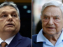 Usporedio Sorosa s Hitlerom: Oporba poziva Orbana da smijeni šefa muzeja