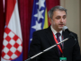 BiH mora sama, a Hrvatska će pomoći