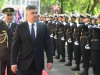 Optužnice o kojima govori Milanović ne postoje, nije bilo ni istraga