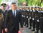 Optužnice o kojima govori Milanović ne postoje, nije bilo ni istraga