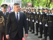 Optužnice o kojima govori Milanović ne postoje, nije bilo ni istraga