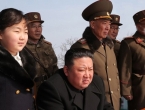 UN: Sjeverna Koreja ovisi o prisilnom radu građana, čak i djeca rade
