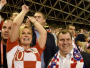 Kolinda poručila s Poljuda: “Jakov je izdržao i još će!”