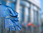 EU ni drugi dan nije odobrila novi paket sankcija protiv Rusije