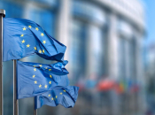 EU ni drugi dan nije odobrila novi paket sankcija protiv Rusije