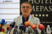 Mamić: Te suce sam častio ''šakom i kapom'', ako budem morao u zatvor, kaznu ću služiti u BiH