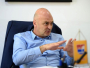 Vlada HNŽ: HDZ bira - SDA ili SDP