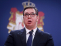 Aleksandar Vučuć: ''Sretan sam kad se Hrvati raduju srpskoj nesreći''