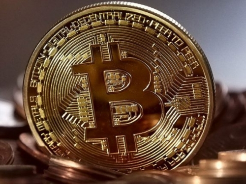 Bitcoin u jednom danu pao za 20 posto