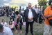 FOTO: Misa Uočnica na Šćitu - Mala Gospa 2021.