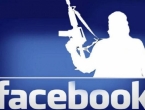 'Facebook ratnici' - specijalne snage za psihološko ratovanje