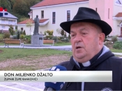 Novi Travnik: U nedjelju pokop kostiju hrvatskih vojnika iz II. svjetskog rata