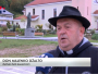 Novi Travnik: U nedjelju pokop kostiju hrvatskih vojnika iz II. svjetskog rata