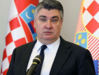 Milanović razgovarao s Dodikom, evo što mu je poručio