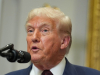 Trump: Rusi su lukavi
