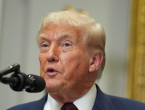 Trump: Rusi su lukavi