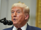 Trump: Rusi su lukavi