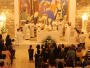 FOTO: Proslava sv. Ante u Gračacu