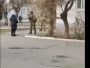 Hrabra Ukrajinka oči u oči sa ruskim vojnikom: Zašto ste došli u moju zemlju?