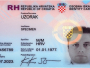 Hrvatske osobne iskaznice i za iseljeništvo