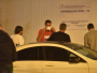 Koronavirus na turniru u Zadru: Čilić i kolege testirani na Covid-19