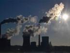 Poljska, Njemačka i Estonija najveći zagađivači u EU