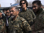 Iran razbio skupinu koja je planirala bombaške i samoubilačke napade