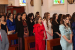 FOTO/VIDEO: Matura 2023. - Defile mladosti na ulicama Prozora