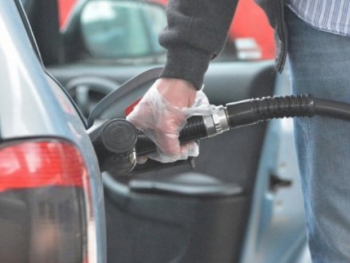 Rast cijena goriva u skoro cijeloj BiH