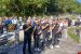FOTO: Na Hudutskom obilježena 32. obljetnica stradanja Hrvata
