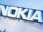 Nokia odlazi u povijest čekajući novi uspon