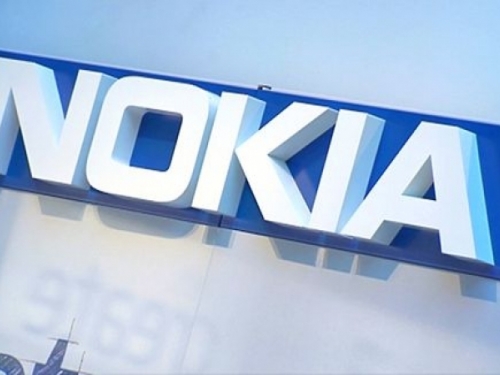 Nokia odlazi u povijest čekajući novi uspon