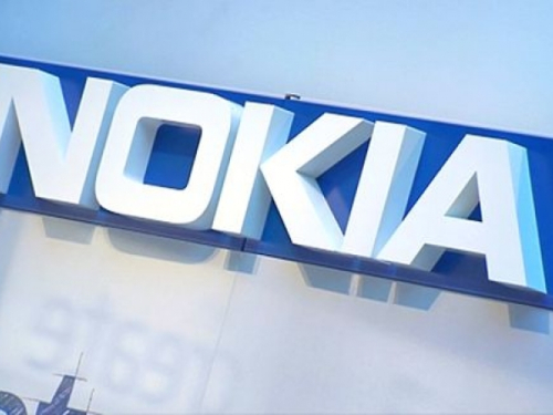 Nokia odlazi u povijest čekajući novi uspon