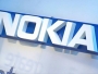 Nokia odlazi u povijest čekajući novi uspon
