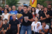 FOTO: Ekipa ''Makarska 3x3'' pobjednik 19. Streetball Rama 2021.