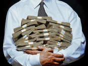 Lista najbogatijih: BiH predvode Džambić, Stanić, Ćorluka, Bašić...