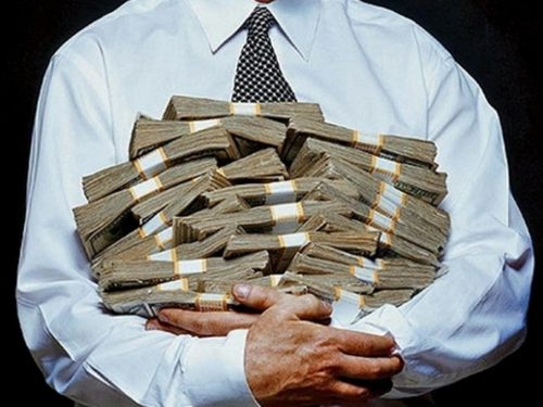 Lista najbogatijih: BiH predvode Džambić, Stanić, Ćorluka, Bašić...