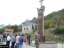 Grabovica: Obilježena 24. godišnjica stradanja hrvatskih civila