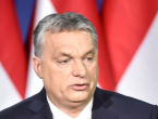 Orban: Imigranti donose teror u kojem žene i djevojke nisu sigurne