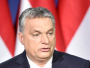 Orban: Imigranti donose teror u kojem žene i djevojke nisu sigurne