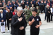 FOTO: U Prozoru obilježena 34. obljetnica brigade 'Rama'