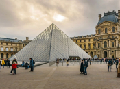 Europol poslao pismo BiH: Hercegovac opljačkao Louvre