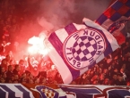 Hajduk slavi 111. rođendan