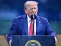 Trump: Tražit ću od Irana da prekine s nuklearnim programom