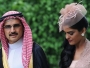 Saudijska Arabija uhapsila 11 svojih prinčeva, među njima i jedan od najbogatijih ljudi na svijetu