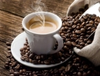 Kava štiti vaše zdravlje