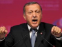Erdogan produžio izvanredno stanje za još 3 mjeseca