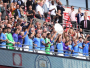 Manchester City osvojio prvi trofej sezone