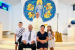 FOTO: Mila i Toma Kovačević proslavili 50 godina braka